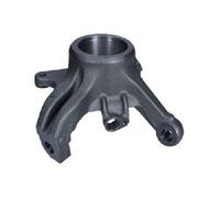 Original MAXGEAR Brazo De Suspensión 72-5446 Para Renault
