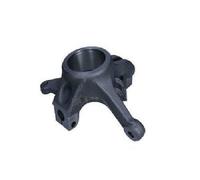 Original MAXGEAR Brazo De Suspensión 72-5447 Para Opel Renault