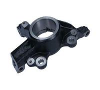 Original MAXGEAR Brazo De Suspensión 72-5474 Para Opel