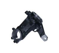 Original MAXGEAR Brazo De Suspensión 72-5478 Para Peugeot