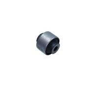 Original MAXGEAR Bucha De Soporte De Brazo De Suspensión 72-5069 Para Nissan