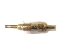Original MAXGEAR Bujía 66-0003 para Citroën Fiat Ford Mazda Opel Peugeot