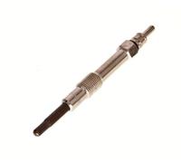 Original MAXGEAR Bujía 66-0028 para Alfa Romeo Fiat Lancia Opel Saab