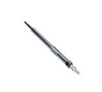 Original MAXGEAR Bujía 66-0068 para Infiniti Nissan Opel Renault