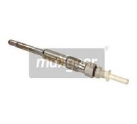 MAXGEAR Bujía de precalentamiento para BMW FORD OPEL ROVER GENERAL MOTORS