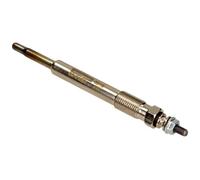 Original MAXGEAR Bujía 66-0123 para Citroën Fiat Lancia Peugeot Suzuki