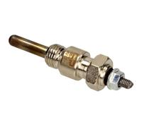 Original MAXGEAR Bujía Calefacción 66-0124 para Ford Mercedes-Benz Seat VW