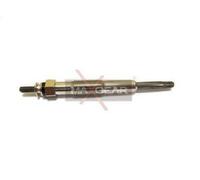 Original MAXGEAR Bujía De Precalentamiento 66-0007 Para Opel Renault