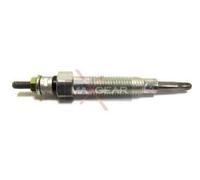 Original MAXGEAR Bujía De Precalentamiento 66-0012 Para Mitsubishi