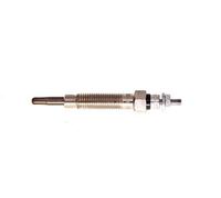 Bujía de incandescencia Calentador metálico 66-0012 MAXGEAR para MITSUBISHI L200