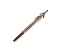 MAXGEAR 66-0014 Bujía de precalentamiento