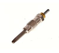 2x Maxgear 66-0023 Bujía para Fiat Marea 185 Lancia kappa 838