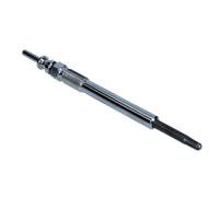 Original MAXGEAR Bujía De Precalentamiento 66-0029 Para Opel Saab