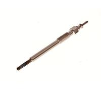Original MAXGEAR Bujía De Precalentamiento 66-0033 Para Honda Opel