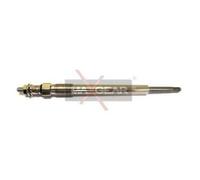 Maxgear 66-0034 Bujía para Mercedes-Benz W168 414