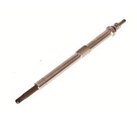 MAXGEAR 66-0038 Bujía de precalentamiento