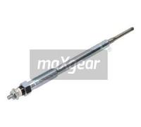 Original MAXGEAR Bujía De Precalentamiento 66-0041 Para Toyota