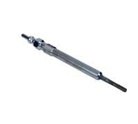Original MAXGEAR Bujía De Precalentamiento 66-0044 Para Audi VW