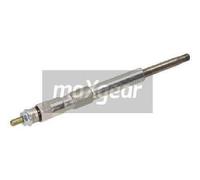 Bujía de precalentamiento para CITROËN PEUGEOT 66-0053