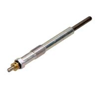 Original MAXGEAR Bujía De Precalentamiento 66-0057 Para Fiat Ford Lancia