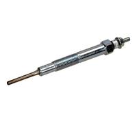Original MAXGEAR Bujía De Precalentamiento 66-0082 Para Mazda
