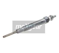 Original MAXGEAR Bujía De Precalentamiento 66-0082 Para Mazda