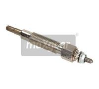 Original MAXGEAR Bujía De Precalentamiento 66-0100 Para Ford Nissan