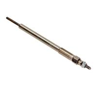 Original MAXGEAR Bujía De Precalentamiento 66-0115 Para Lexus Toyota