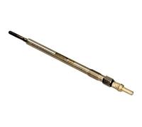 Original MAXGEAR Bujía De Precalentamiento 66-0126 Para Mercedes-Benz
