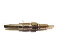 Original MAXGEAR Bujía Eléctr. Calefactor 66-0039 para Audi Ford Seat Skoda VW