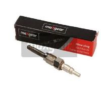 Original MAXGEAR Bujía Eléctr. Calefactor 66-0140 para Alfa Romeo Fiat Lancia