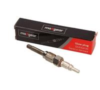 Original MAXGEAR Bujía Eléctr. Calefactor 66-0140 para Alfa Romeo Fiat Lancia