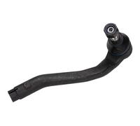 Original MAXGEAR Cabeza De Barra De Dirección 69-0089 Para Mercedes-Benz