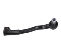 Original MAXGEAR Cabeza De Barra De Dirección 69-0102 Para Alpina BMW