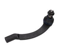 Original MAXGEAR Cabeza De Barra De Dirección 69-0351 Para Volvo