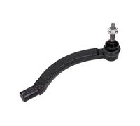 MAXGEAR 69-0483 MGZ-310007 Rótula de dirección derecho para Volvo V70 S60 S80