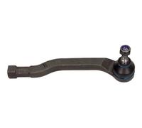 Original MAXGEAR Cabeza De Barra De Dirección 69-0515 Para Nissan