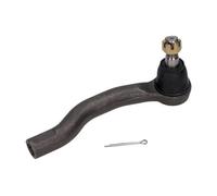 MAXGEAR 69-0521 Rótula de dirección