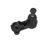 Original MAXGEAR Cabeza De Barra De Dirección 69-0524 Para Land Rover