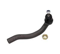 Original MAXGEAR Cabeza De Barra De Dirección 69-0551 Para Honda