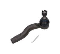 Original MAXGEAR Cabeza De Barra De Dirección 69-0750 Para Mazda