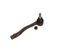 Original MAXGEAR Cabeza De Barra De Dirección 69-0887 Para Citroën Peugeot