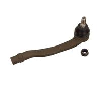 Original MAXGEAR Cabeza De Barra De Dirección 69-0888 Para Citroën Peugeot