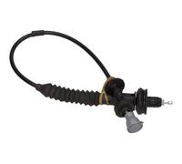 Original MAXGEAR Cable De Accionamiento De Embrague 32-0324 Para Peugeot