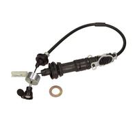 Original MAXGEAR Cable De Accionamiento De Embrague 32-0330 Para Peugeot