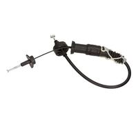 Original MAXGEAR Cable De Embrague 32-0066 Para VW