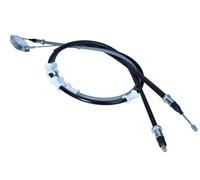 MAXGEAR 32-0042 Cable de freno de mano