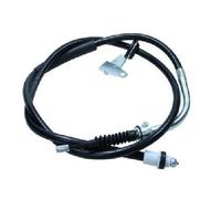 Original MAXGEAR Cable De Freno De Mano 32-1402 Para MINI