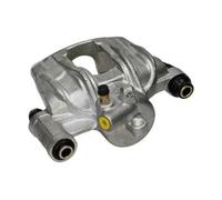 Original MAXGEAR Caliper 82-0101 Para Mercedes-Benz VW