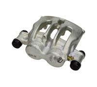 Original MAXGEAR Caliper 82-0121 Para Mercedes-Benz